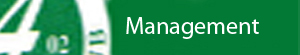 Management